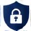 Assurance professionnelle