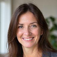 Marine - Éducatrice comportementaliste